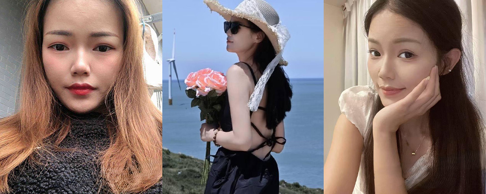 武汉东西湖少妇胡丽与炮友做爱 丰满熟女毛发茂盛汁水丰沛  粗壮肉棒猛烈撞击表情销魂