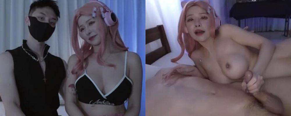 夜店大奶DJ姚宛儿上演情欲大戏 身穿淫荡制服挑战猛男连续中出 高潮喷水不间断极致快感一触即发