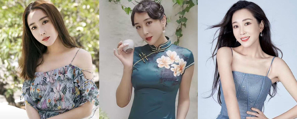 知名男星严屹宽暖男形象崩塌  还被原配杜若溪曝出婚内出轨   偷情视频当场揭露火爆全网