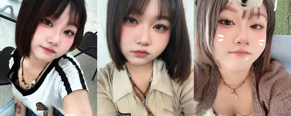 甘肃嘉峪关豪车销售徐璐勾引客户   还喜欢远程放玩具调教  在床上用跳蛋对准白虎骚逼电到出水