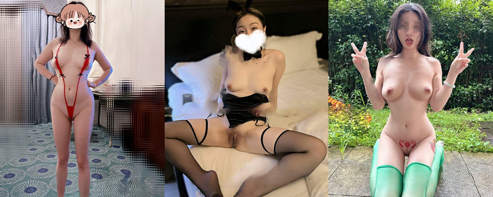 上海推特博主bluerobbit调教曝光   美乳翘臀被炮友抓住花式抽插  并且留下了大量的性爱高光