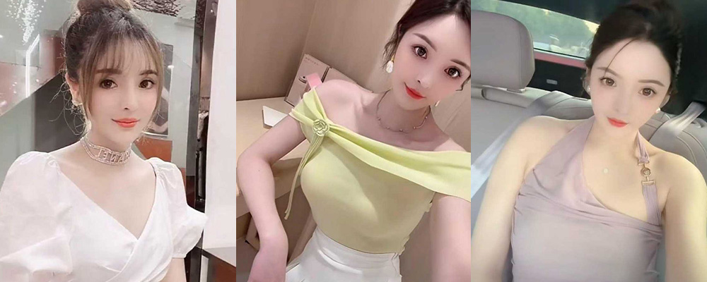 福州人妻叶青霞伪装名媛勾引金主  穿着性感内衣露脸裸舞舔菊  双唇骚穴轮流挨操当场高潮喷水