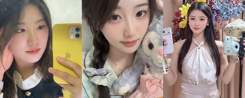 山东青岛清纯护士李沐皎自拍视频泄露   因性生活不满足出轨被曝   性爱视频在网上疯狂传播