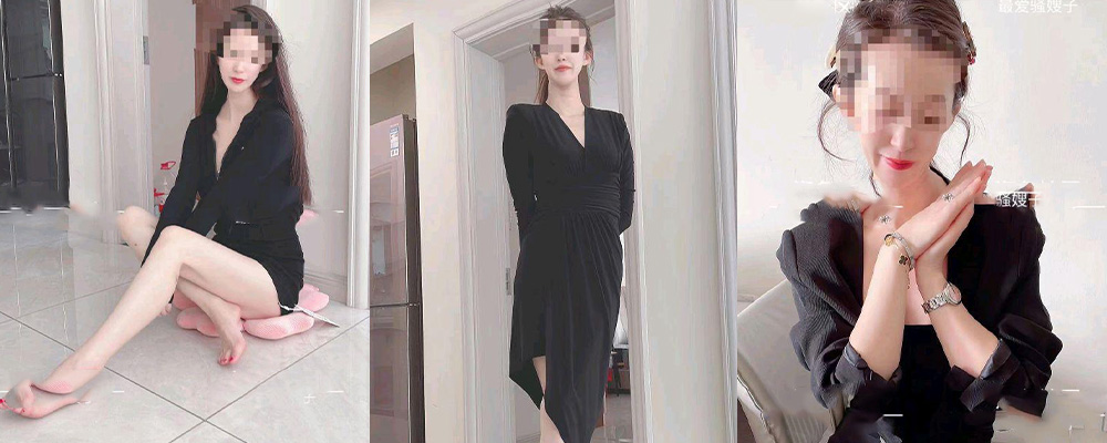 海角社区精品付费帖子《最爱骚嫂子》大哥不在家我代替大哥安慰寂寞的嫂子（14）持续更新中