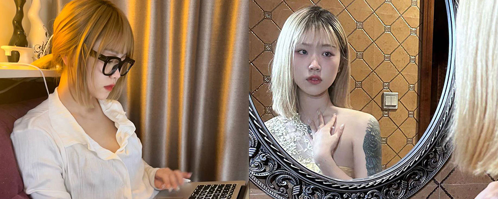 大连沙河口张文珍打炮视频泄密   骚浪熟女全方位服务 口交抠逼样样精通  站立式后入爆射 精液溅满全身