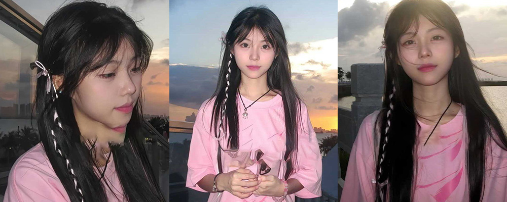 小仙女为得到大鸡巴割腕自杀  还喜欢在网上各种聊骚约炮  口交无套吸到肉棒受不了