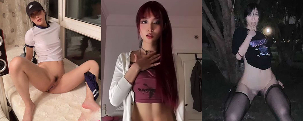 延边大学校花李静不雅视频疯传  寝室全裸网调自慰  身穿丁字裤写满故事