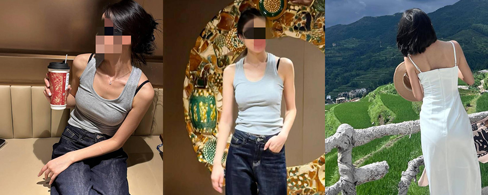 海角乱伦大神 撕烂姐姐的丝袜 猛吸她的嫩穴 把鸡扒强行塞入她的嘴