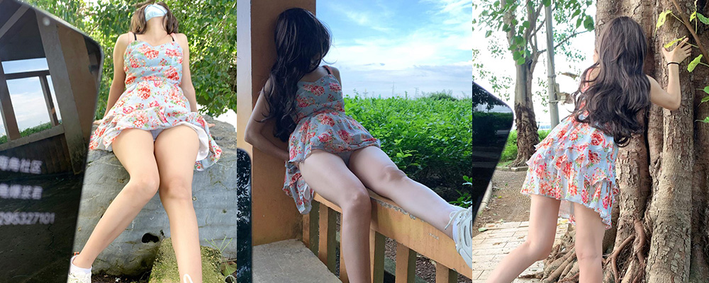 海角乱伦大神 表姐的白浆是大海的味道