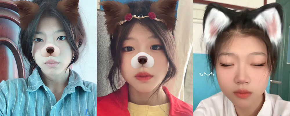 松原职业技术学院校花 王若冰 卖逼兼职私密视频曝光 内射无套私拍流出 青春肉体勾人心魄