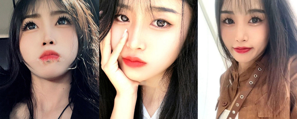 青海高颜值母狗张佳珍因借贷无力偿还遭胁迫   为还裸贷被迫答应肉偿  之前还拿牙刷自慰拍下视频