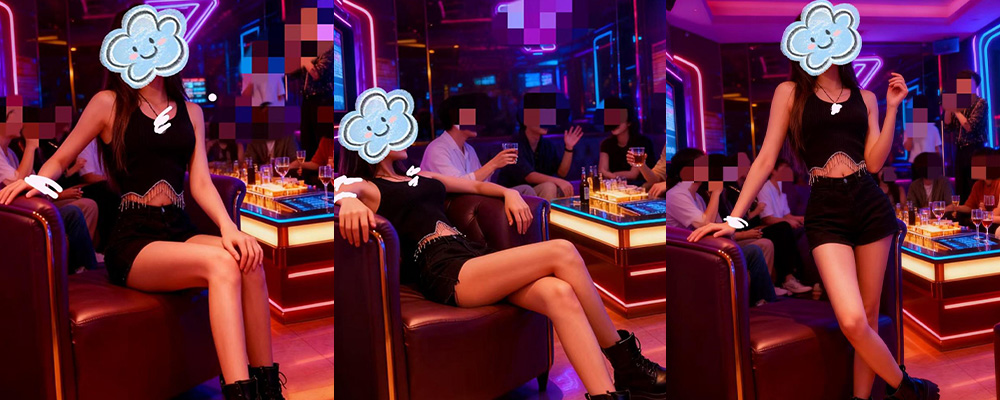 海角乱伦大神  姐姐禁欲几天被操得娇喘连连   微醺状态下骚话不断