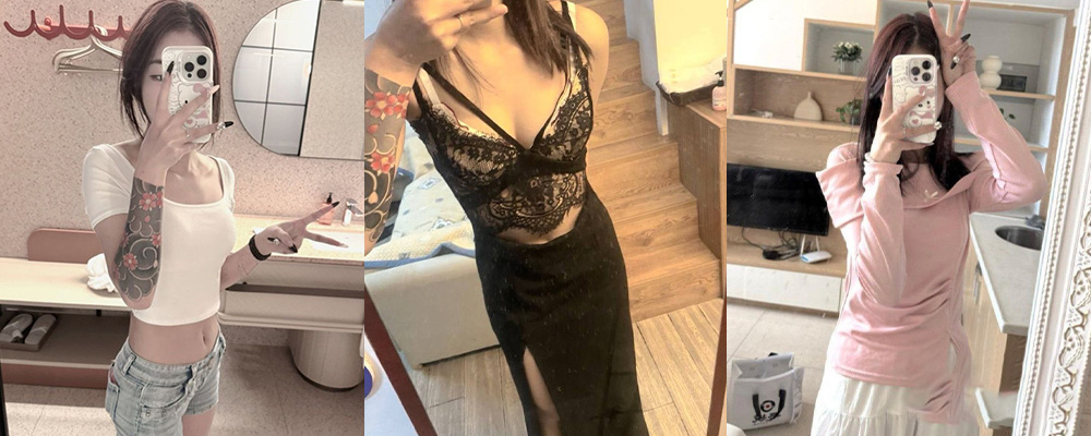 福建南平浦城处女吕淑柒被渣男哄骗上床   破处时竟需要玩3p  小穴当场就被肏到高潮迭起