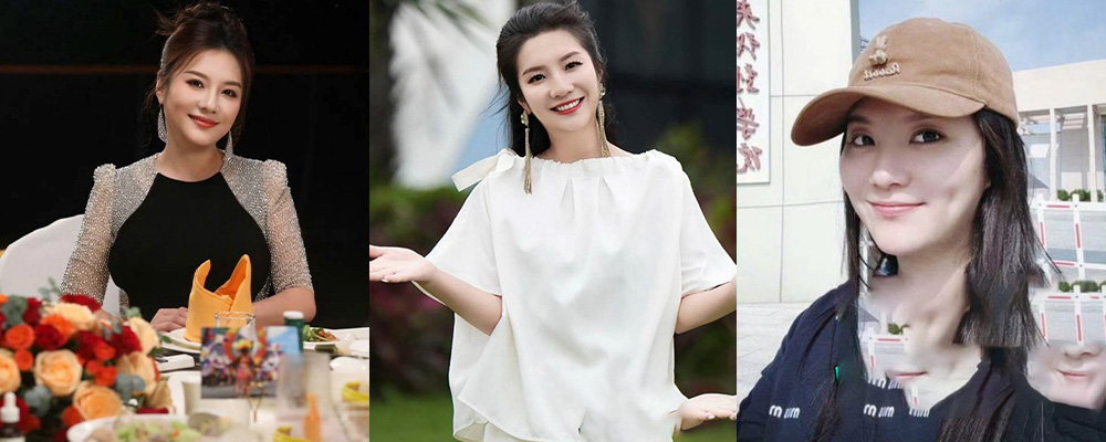 震惊娱乐圈 卓伟曝喻恩泰婚变内幕  因出轨选择抛妻弃子转移财产   私下约炮视频还被网友扒出曝光