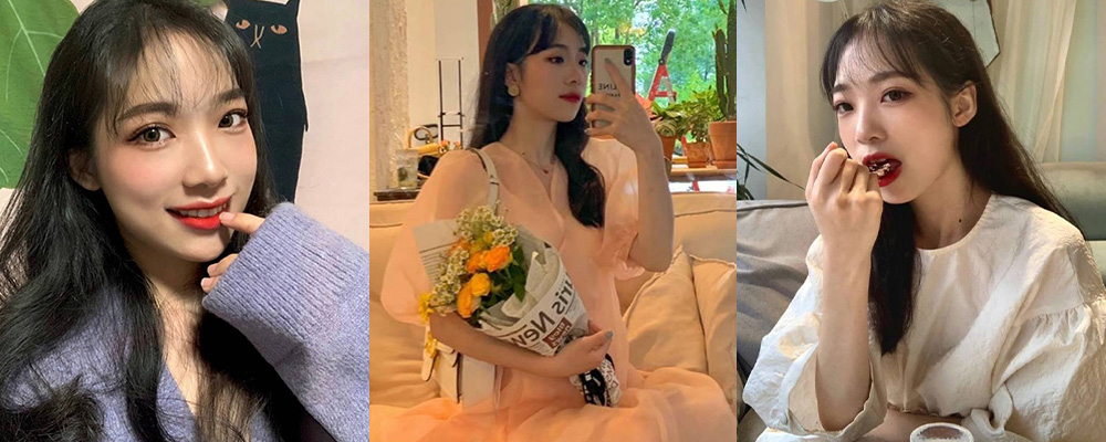 浙江台州王云迪用黑丝玉足勾引前男友  对镜展示粉嫩的小骚穴   在酒店被当做狗一样驯服