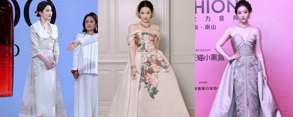 国民女神刘亦菲早期首部三级韩片   奶子和逼毛完全暴露  绝色容颜也只是为艺术牺牲