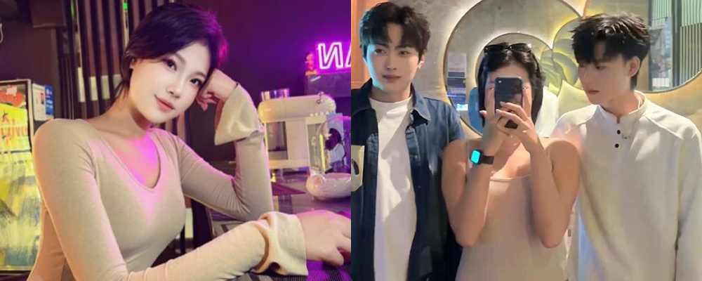 辽阳凤城车雨轩私密约炮视频   少妇的身材被无套暴肏  淫乱现场看了绝对流连忘返