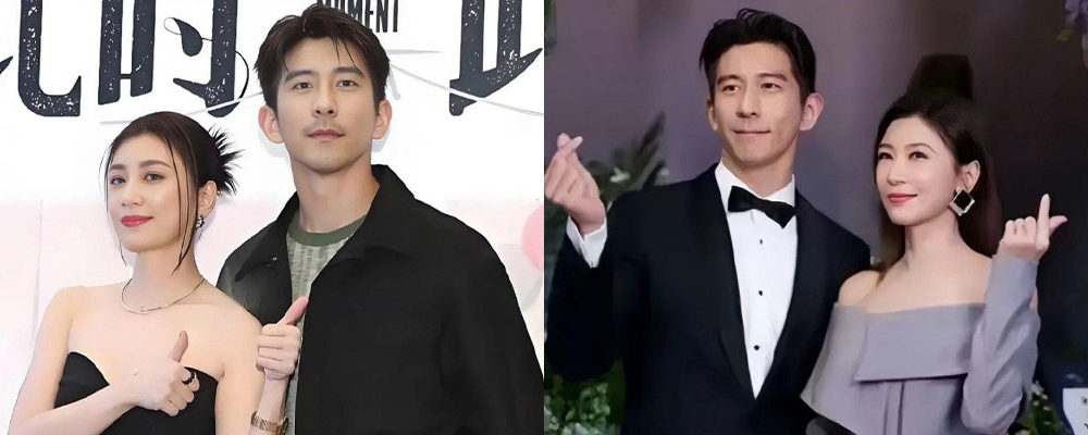 台湾新北修杰楷与其他12人因拒绝服役被起诉  伪造假病历史规避服兵役  私生活更是淫乱