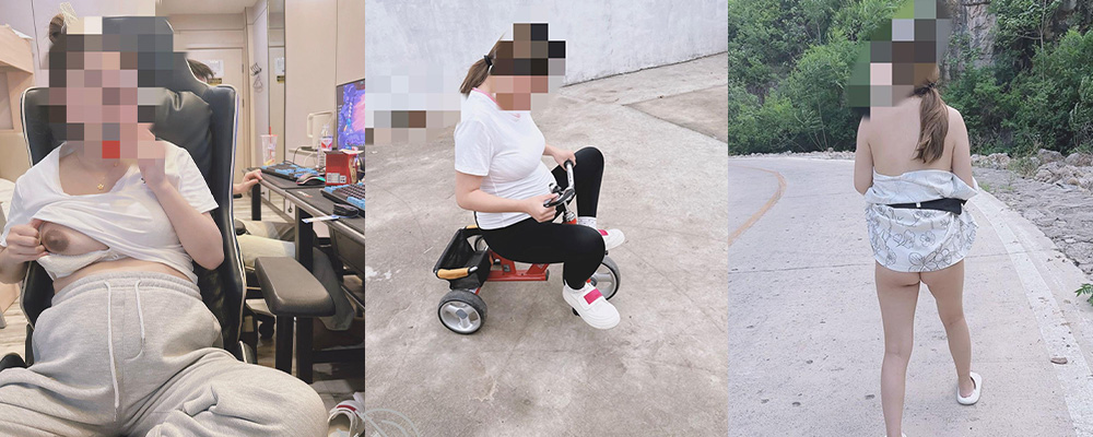 海角社区精品付费帖子《妹妹的第一次给了我》可爱的妹妹我要如何调教他（17）（持续更新）