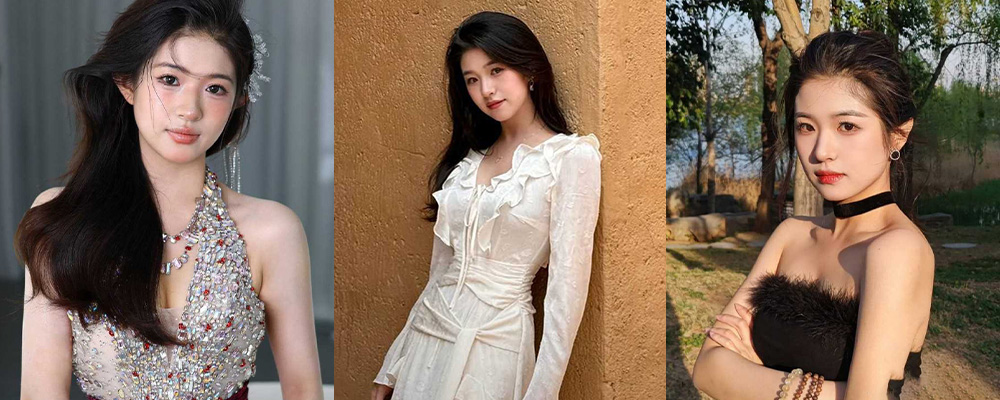 河南开封科技传媒学院王雪柠主动上导演的床   娇嫩的玉体沦为鸡吧的泄欲工具