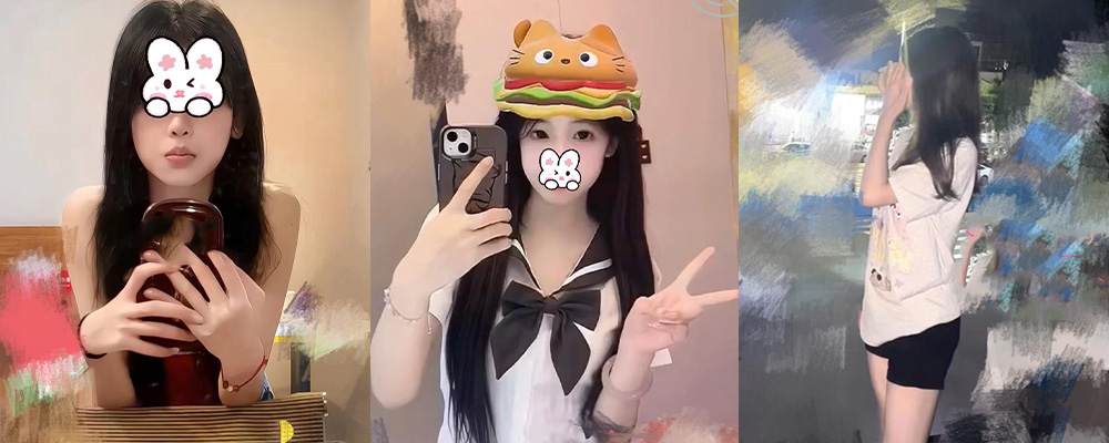 海角乱伦大神 年前亲自破处的1米68高中妹妹   竟然穿校服来酒店 完结篇