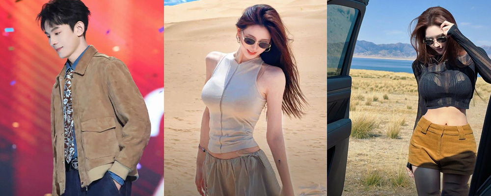 抖音网红F小奇性瘾成病后续  阳痿鸡吧当众肏粉秒射   被女友发现后曝出录音与性爱视频