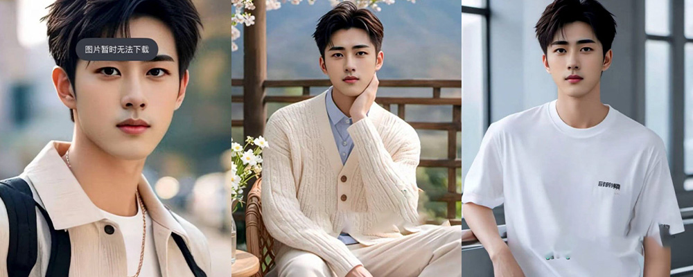 郑州刘先生在外打工赚的钱被老婆打赏主播  耐不住寂寞约男子酒店打炮  惨遭原配曝光所有细节