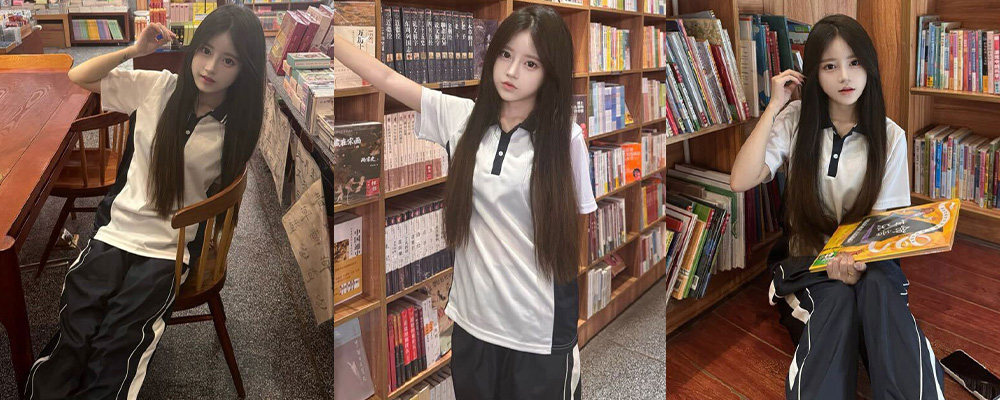 四川职业学院洪雯雯宿舍做爱被发现    打电话引人耳目都挡不住骚气   小穴被肏得淫水外泄