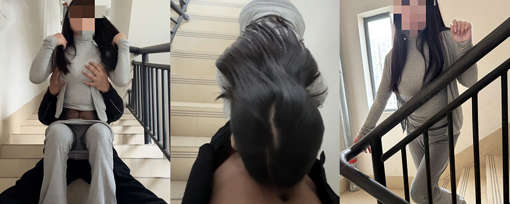 海角社区精品付费帖子《和小嫂子的春天》哥哥坐牢弟弟去安慰寂寞嫂嫂 让他从良家少妇变成母狗的。（持续更新）