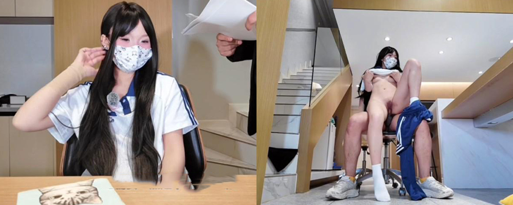 海角乱伦大神  来自数学老师的特殊辅导  将知识都灌输到身体里