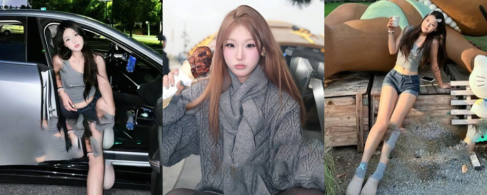 河北石家庄女神张舒怡私密视频曝光    细腰长腿勾人心魂   为爱跪舔吮吸大鸡巴