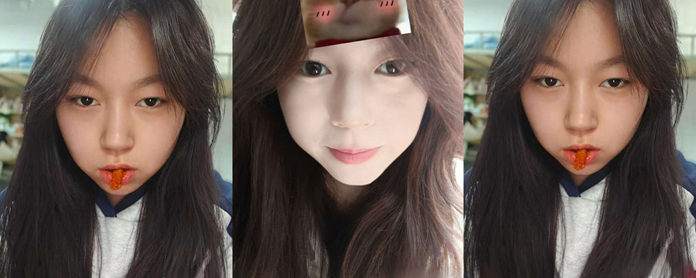 郑州经贸职业学院航空港校王欣玥不雅视频   对镜拍逼只为炮友肉棒  看着骚样真想给她开第三洞