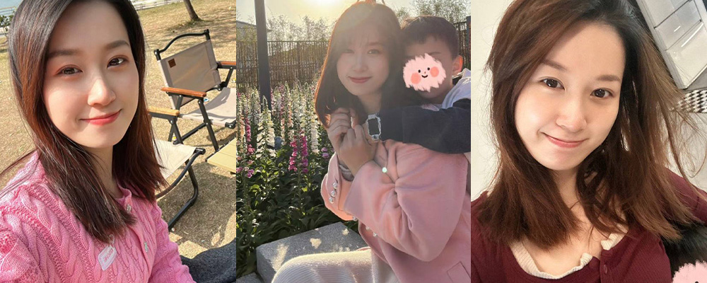 良家少妇用大长腿约炮单男   被大鸡巴肏得狂叫爸爸  小穴扣得直喷骚水