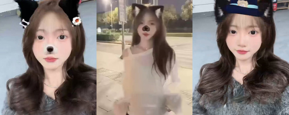 苏州理工大二学生妹张丽冉不雅视频  主动狗爬式舔吸大鸡巴  身穿JK制服69式爽到喷水