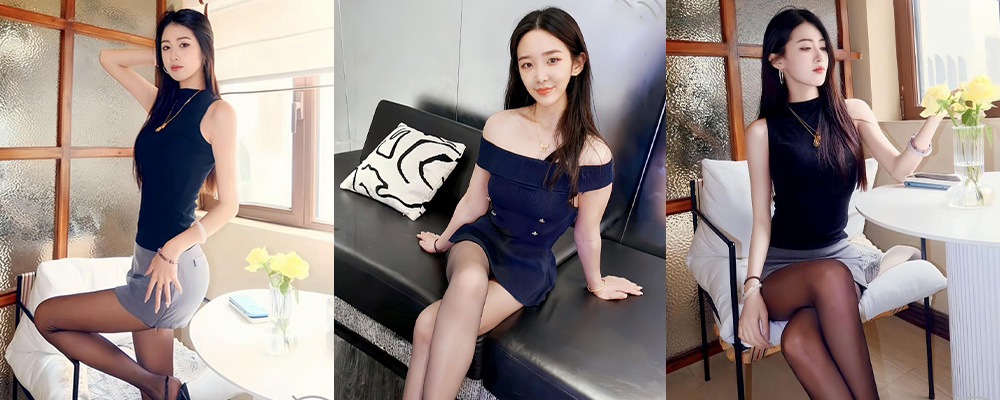 海角社区精品付费帖子《会喷水的亲姐姐》姐姐空虚弟弟抓住机会操姐姐！（20）（持续更新）