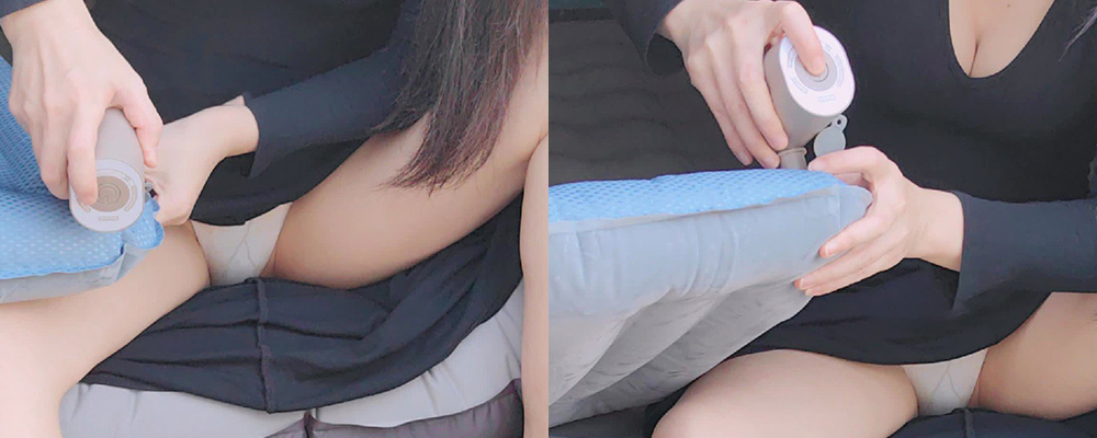 海角乱伦大神  买了个帐篷和骚逼嫂子试试野外帐篷的感觉   和前嫂子帐篷里的激情