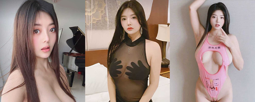 台湾新秀大奶女生mie自慰私拍被爆  巨吊狂插骚水喷溅  揉捏阴蒂浪叫连连爽翻天