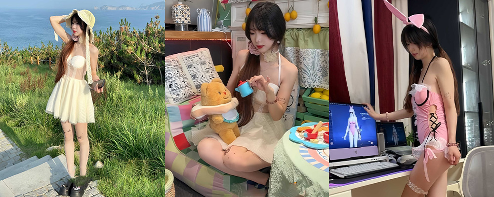 杭州舞蹈系校花李候茹私密视频  黑丝美腿足部侍奉 翻转体位激情交合 淫水横流享受高潮