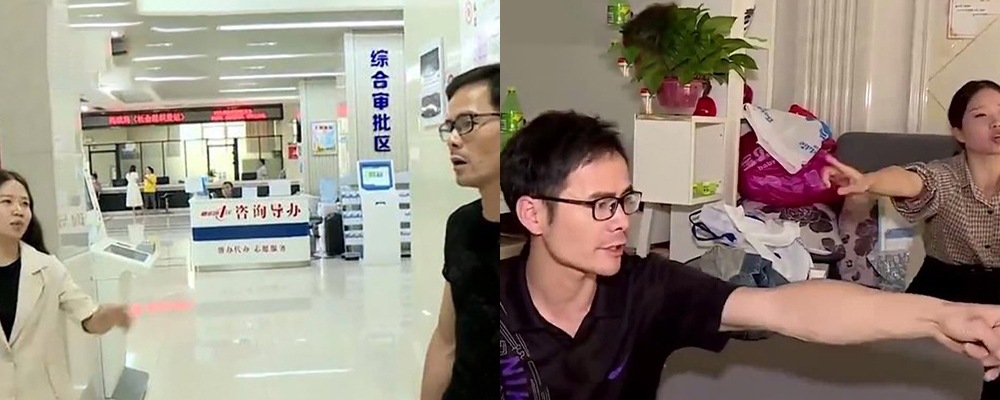 湖南长沙王诗琪未婚先孕    一天要被好几个男人插逼内射   还找老实人接盘反被证实母狗身份