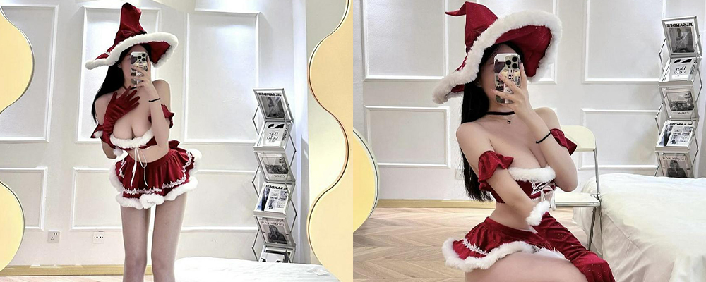 海角乱伦大神  武汉超高性价比会所  女大学生便宜还都能外带  一摸就出水操到死