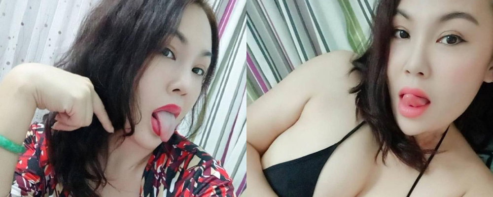 抖音网红知音老师直播情感指导  深夜私玩骚穴自慰玩具  万人斩淫乱熟女放荡本性暴露