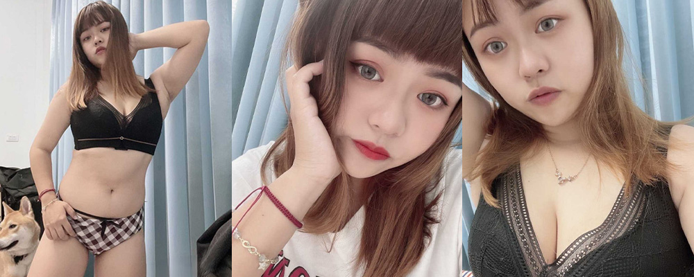 丰满熟女在浴室调教实录曝光    拿着自慰棒就往骚逼里面插  淫水喷得满地都是