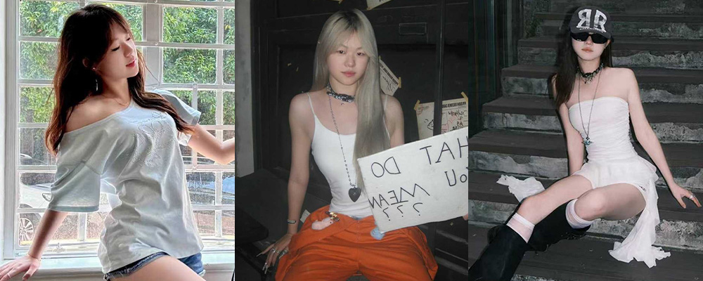 上海商院高冷学姐琳宝私底下竟如此淫乱   楼道跪舔男友大屌还不停娇喘   下面都被干肿了都无法满足