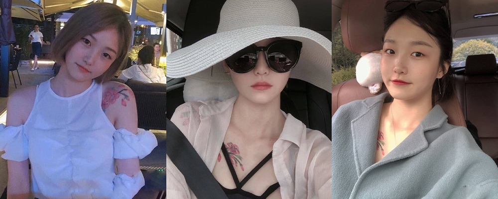 山东熟女马静酒店偷情视频报告   前男友五次骑乘干到小穴高潮   被偷拍全过程发给原配