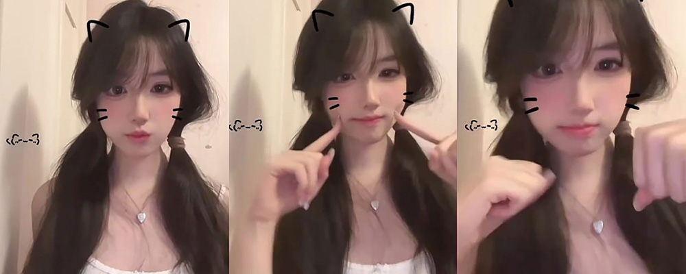 上海大一学妹朱雅洪约炮体育生视频曝光   清纯的外表最容易吸引大鸡巴  敏感体质就是容易被肏到高潮