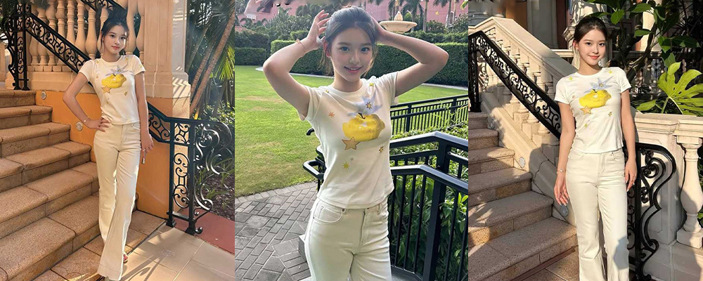 四川鸡婆街边拉客实拍视频曝光   收了钱后立马在车上开干   粉嫩骚逼被连肏20下