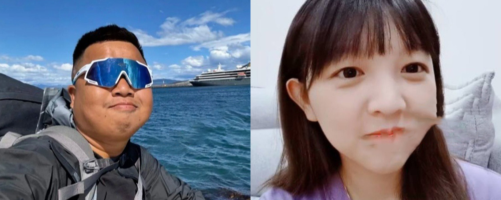 抖音旅行博主蓝战非绑架案再生波澜   网友纷纷质疑绑架真实性   私下吃鸡约炮样样精通