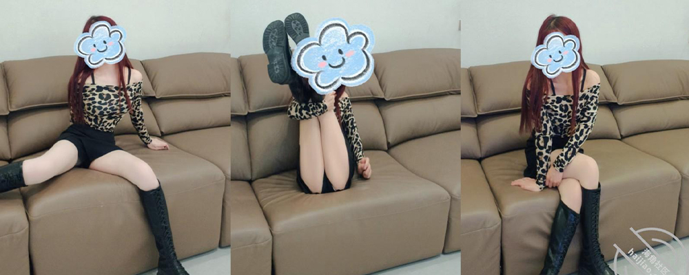 海角乱伦大神   新房子还没乔迁就被我和姐姐挨个房间的做了  先从厨房开始