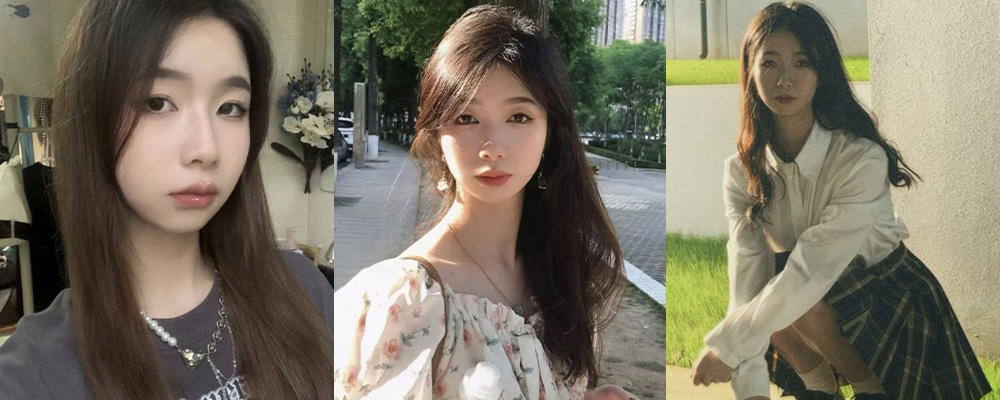 武汉晴川学院小情侣打炮视频泄露   吸屌的功夫绝对一流  撅着屁股被鸡巴猛肏