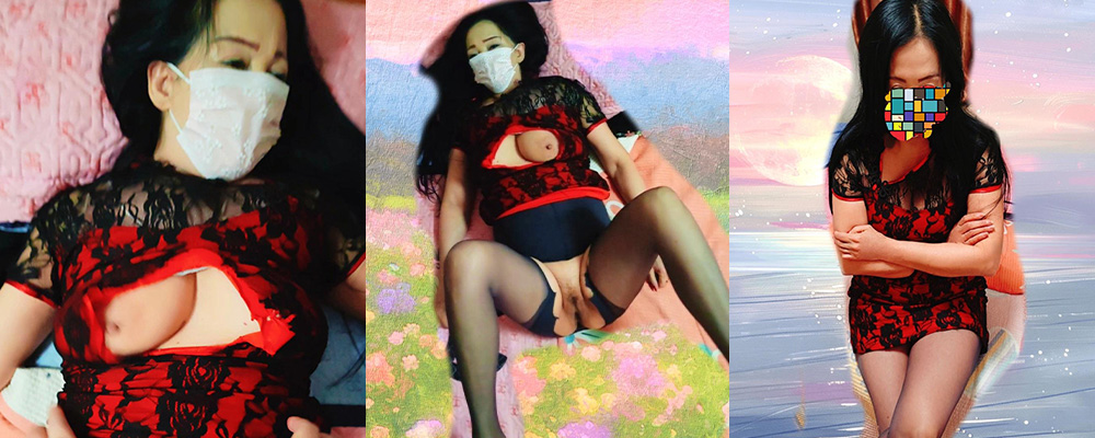 海角乱伦大神  53岁气质大姑  梦到大姑鸡儿硬的难受  然后去大姑家讨好大姑抱起来一顿内射